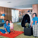 Illustration for article titled emNASCAR Then Now/em by Ben White